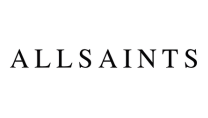 AllSaints